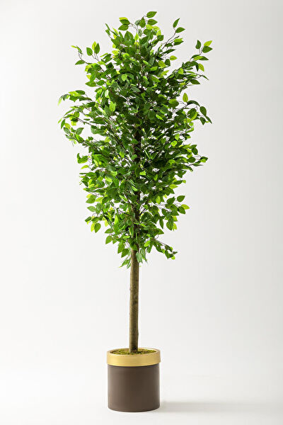 Güleç Yapay Çiçek Yapay Çiçek, Meyve