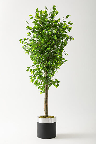 Güleç Yapay Çiçek Yapay Çiçek, Meyve