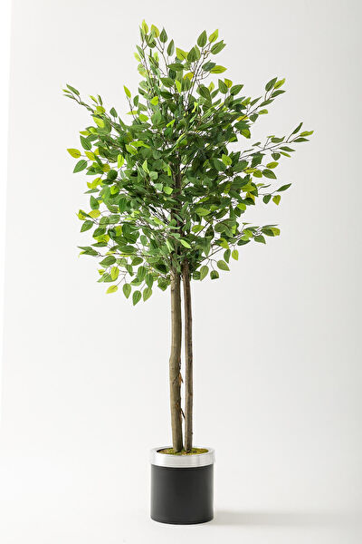 Güleç Yapay Çiçek Yapay Çiçek, Meyve