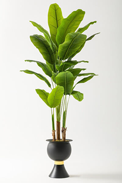 Güleç Yapay Çiçek Yapay Çiçek, Meyve