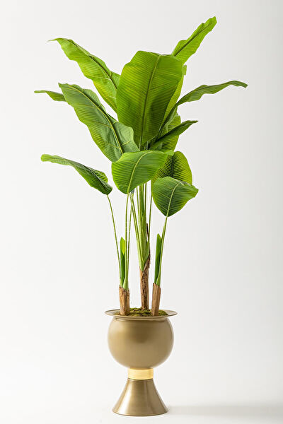 Güleç Yapay Çiçek Yapay Çiçek, Meyve