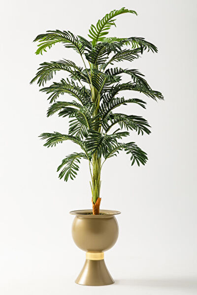 Güleç Yapay Çiçek Yapay Çiçek, Meyve