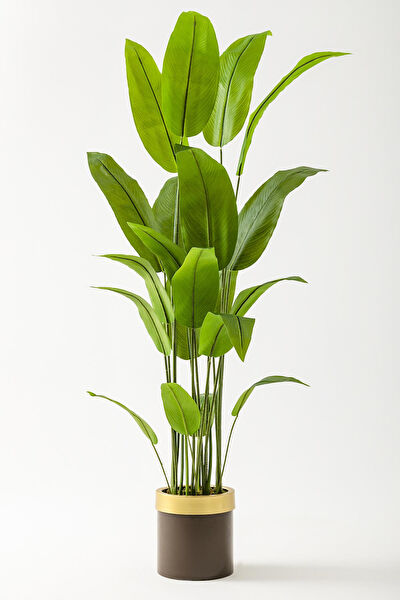 Güleç Yapay Çiçek Yapay Çiçek, Meyve