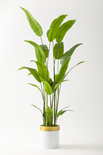 Güleç Yapay Çiçek Yapay Çiçek, Meyve