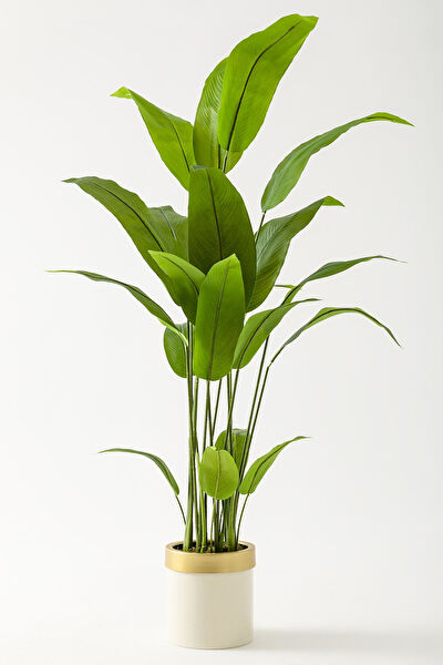 Güleç Yapay Çiçek Yapay Çiçek, Meyve