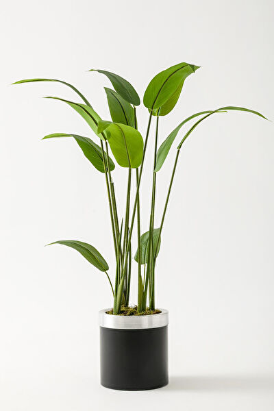 Güleç Yapay Çiçek Yapay Çiçek, Meyve