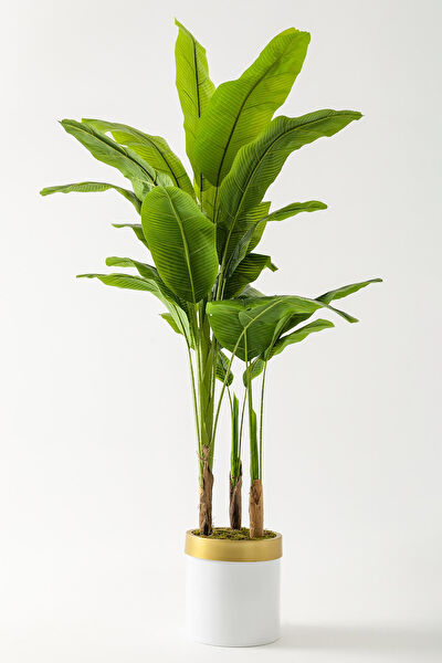 Güleç Yapay Çiçek Yapay Çiçek, Meyve