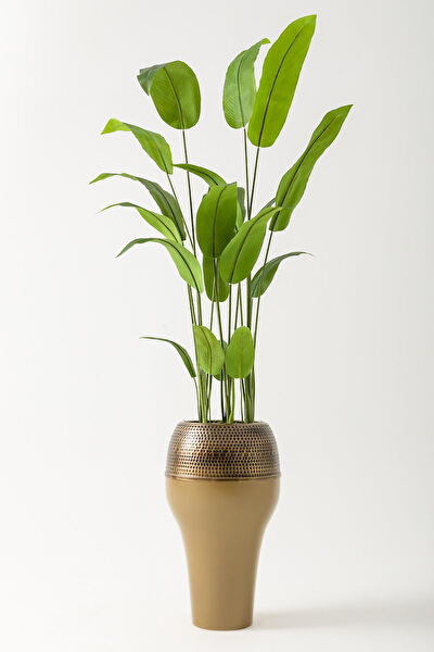 Güleç Yapay Çiçek Yapay Çiçek, Meyve