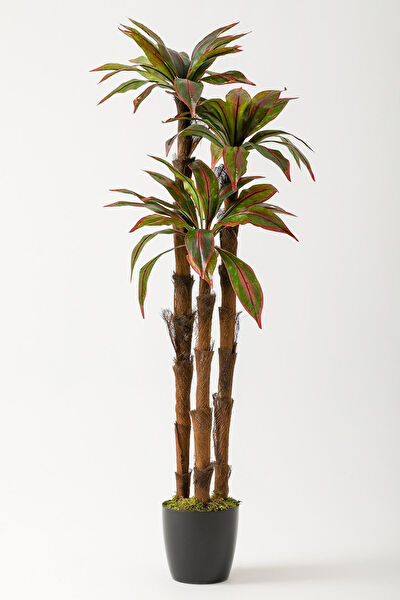 Güleç Yapay Çiçek Yapay Çiçek, Meyve