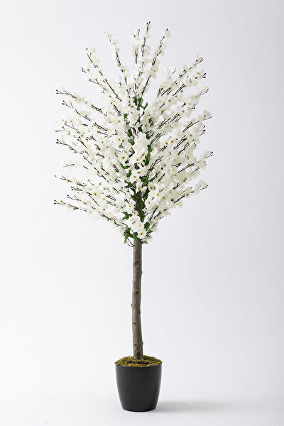 Güleç Yapay Çiçek Yapay Çiçek, Meyve