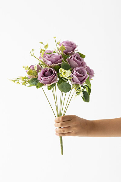 Güleç Yapay Çiçek Yapay Çiçek, Meyve