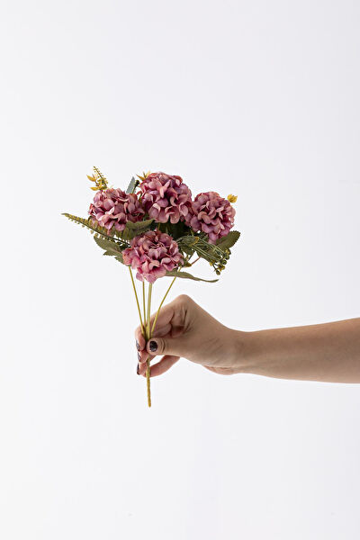 Güleç Yapay Çiçek Yapay Çiçek, Meyve