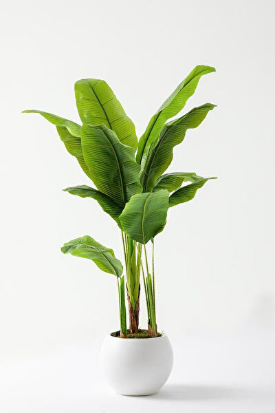 Güleç Yapay Çiçek Yapay Çiçek, Meyve