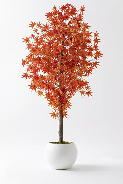 Güleç Yapay Çiçek Yapay Çiçek, Meyve