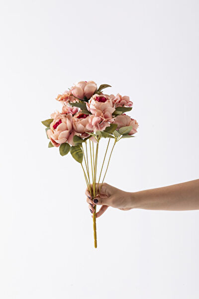 Güleç Yapay Çiçek Yapay Çiçek, Meyve