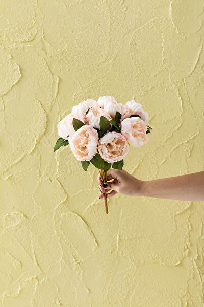 Güleç Yapay Çiçek Yapay Çiçek, Meyve