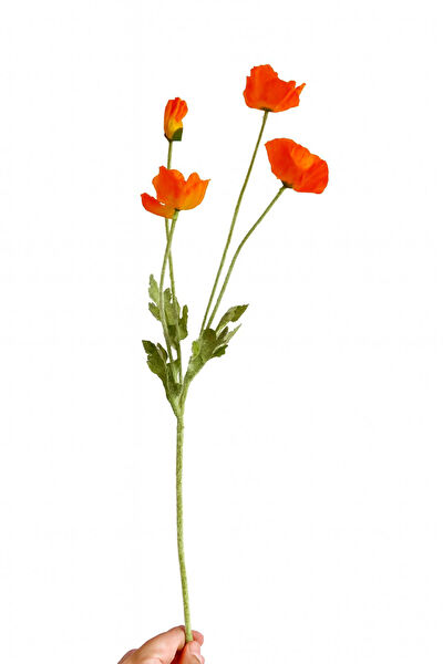 Güleç Yapay Çiçek Yapay Çiçek, Meyve