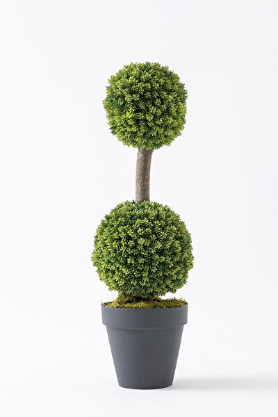 Güleç Yapay Çiçek Yapay Çiçek, Meyve