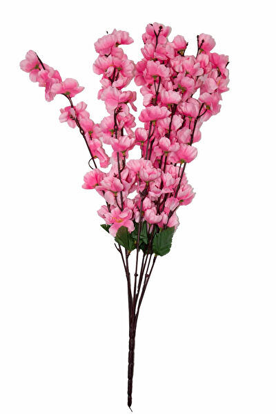 Güleç Yapay Çiçek Yapay Çiçek, Meyve