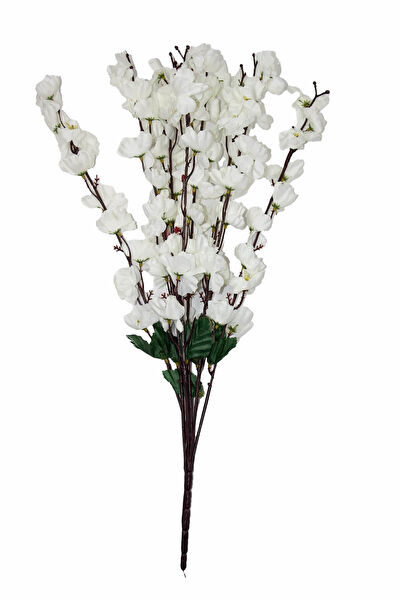 Güleç Yapay Çiçek Yapay Çiçek, Meyve