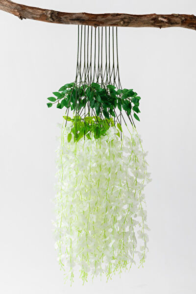 Güleç Yapay Çiçek Yapay Çiçek, Meyve