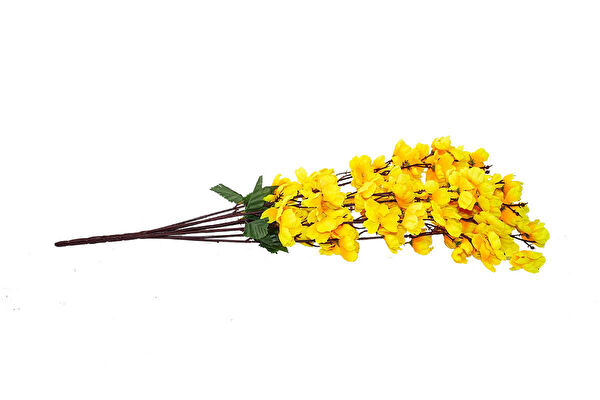 Güleç Yapay Çiçek Yapay Çiçek, Meyve