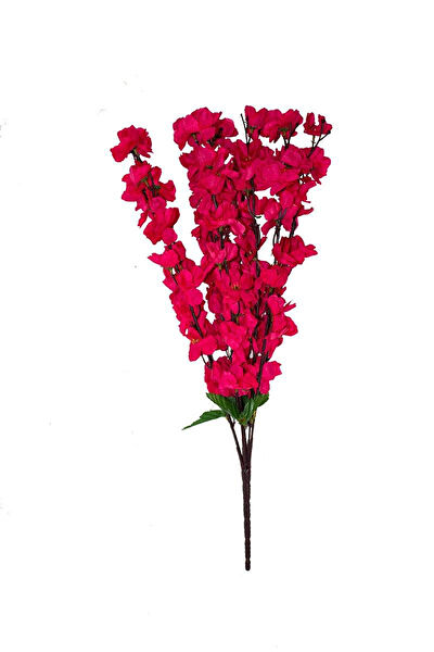 Güleç Yapay Çiçek Yapay Çiçek, Meyve