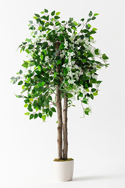 Güleç Yapay Çiçek Yapay Çiçek, Meyve