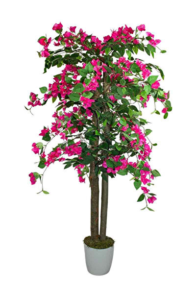 Güleç Yapay Çiçek Yapay Çiçek, Meyve