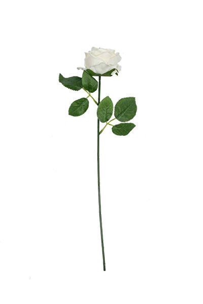 Güleç Yapay Çiçek Yapay Çiçek, Meyve