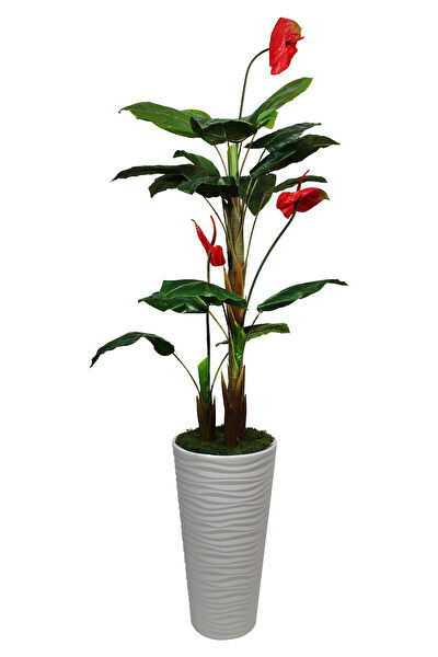 Güleç Yapay Çiçek Yapay Çiçek, Meyve