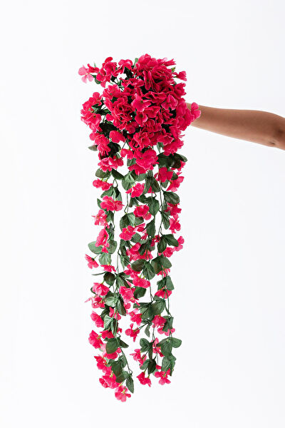 Güleç Yapay Çiçek Yapay Çiçek, Meyve