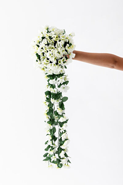 Güleç Yapay Çiçek Yapay Çiçek, Meyve