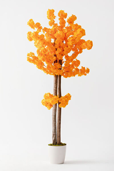 Güleç Yapay Çiçek Yapay Çiçek, Meyve