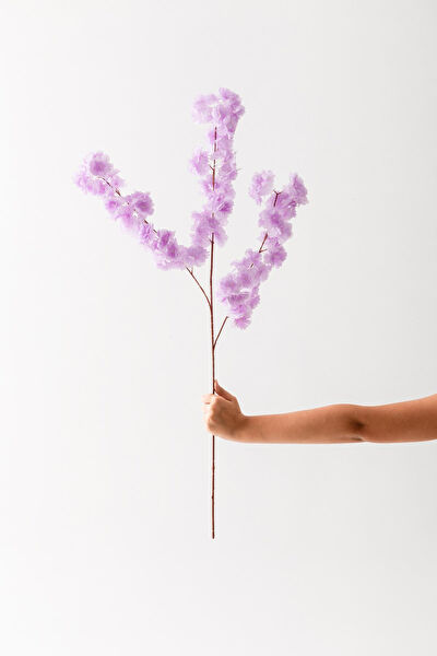 Güleç Yapay Çiçek Yapay Çiçek, Meyve