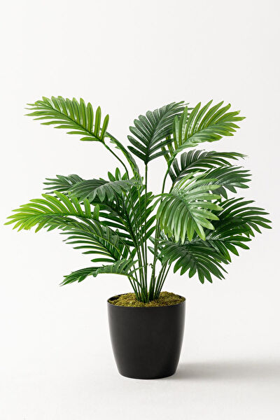 Güleç Yapay Çiçek Yapay Çiçek, Meyve