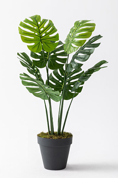 Güleç Yapay Çiçek Yapay Çiçek, Meyve