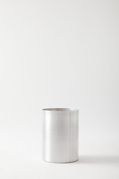 Güleç Yapay Çiçek Vazo, Saksı