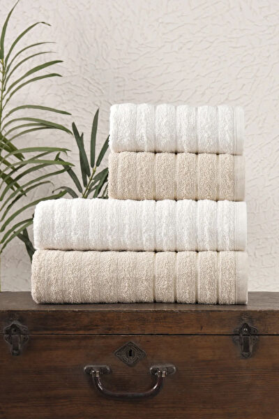 rebeka home collection Banyo Havlusu