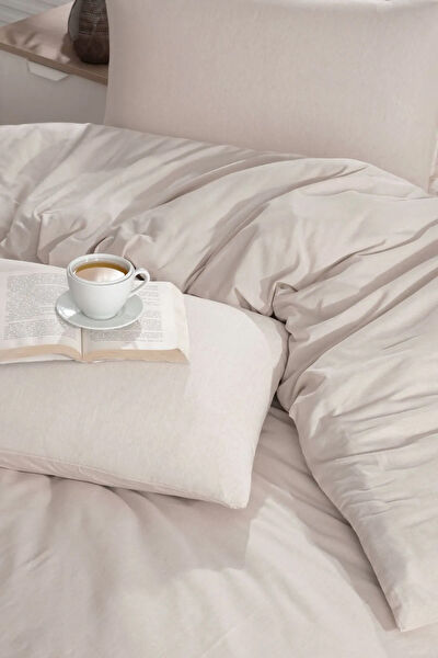 rebeka home collection Nevresim Takımı