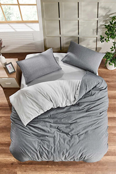 rebeka home collection Nevresim Takımı