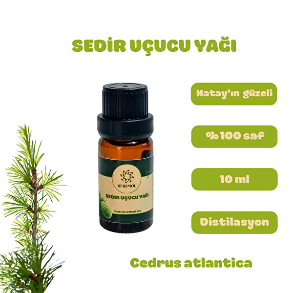 Sİ BEMOL Çiftçi Kadın Ürünleri