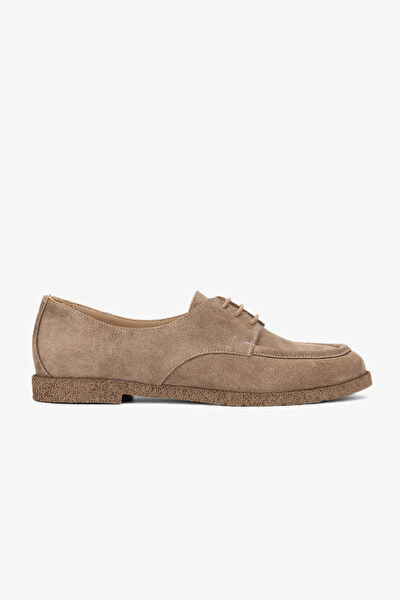 VALMENTİ Kadın Loafer Ayakkabı