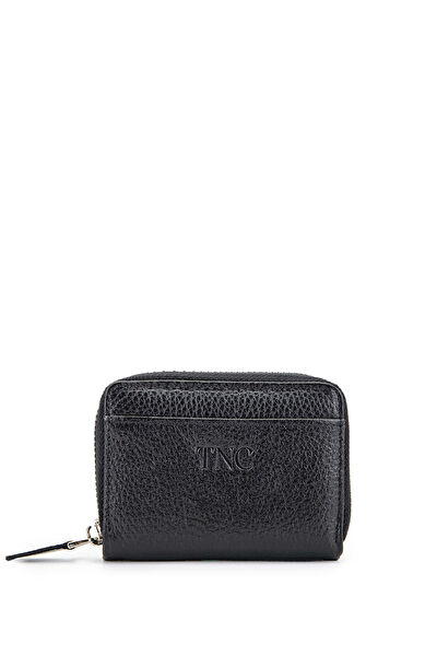 Tamer Tanca Erkek Kartlık, Pasaportluk