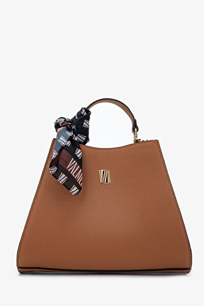 VALMENTİ Kadın El Çantası