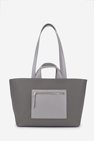 VALMENTİ Kadın Omuz Çantası