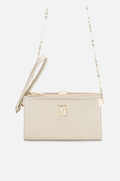 VALMENTİ Kadın El Çantası