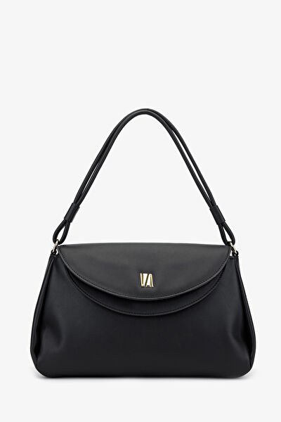 VALMENTİ Kadın Omuz Çantası
