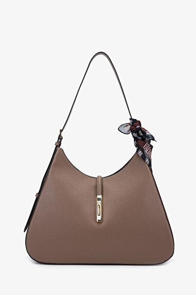 VALMENTİ Kadın Omuz Çantası