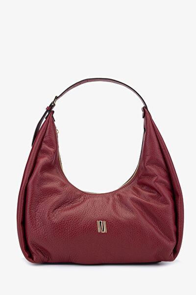 VALMENTİ Kadın Omuz Çantası